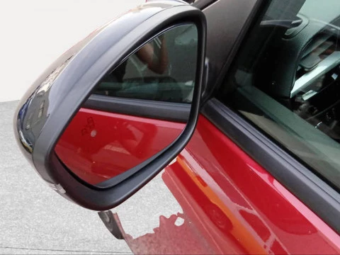 Opel Corsa 1.2 T XHL GS 74 kW (100 CV)