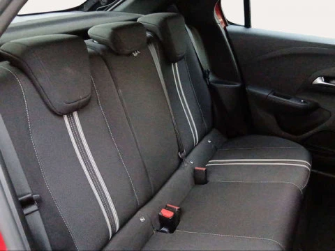 Opel Corsa 1.2 T XHL GS 74 kW (100 CV)