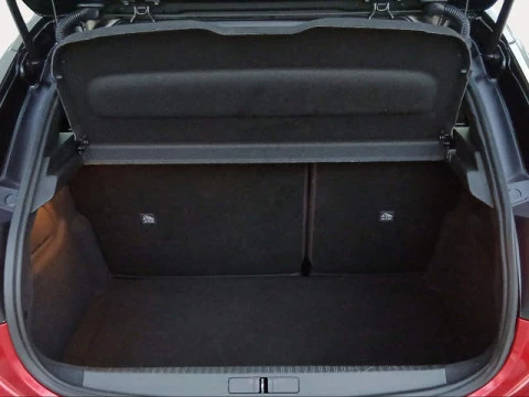 Opel Corsa 1.2 T XHL GS 74 kW (100 CV)