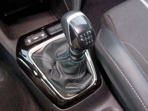 Opel Corsa 1.2 T XHL GS 74 kW (100 CV)