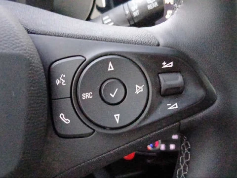 Opel Corsa 1.2 T XHL GS 74 kW (100 CV)