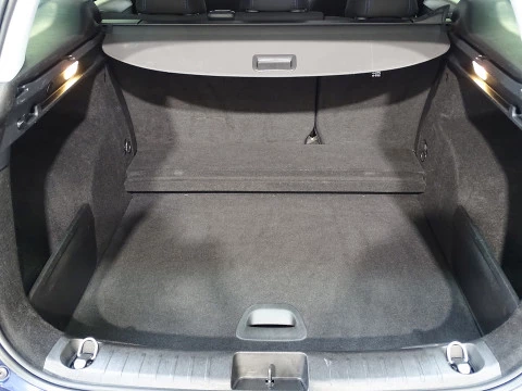 Fiat Tipo SW 1.4 70kW (95CV) Mirror