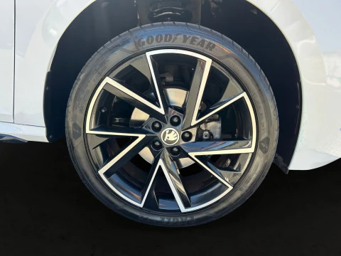 Skoda Kamiq 1.5 TSI 110kW (150CV) MONTECARLO