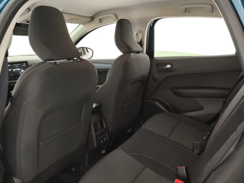 Renault Arkana 1.3 TCE 140CV EDC MILD HYBRID EVOLUTION