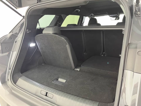 Peugeot 5008 1.2 107KW Allure eDCS6