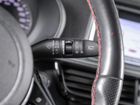 Kia Optima SW 1.6 T-GDi 132kW GT Line DCT