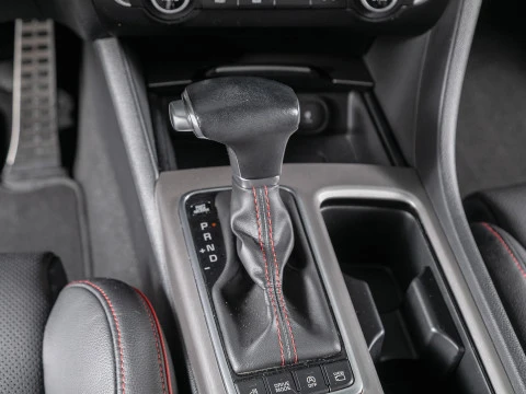 Kia Optima SW 1.6 T-GDi 132kW GT Line DCT