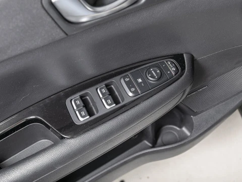 Kia Optima SW 1.6 T-GDi 132kW GT Line DCT