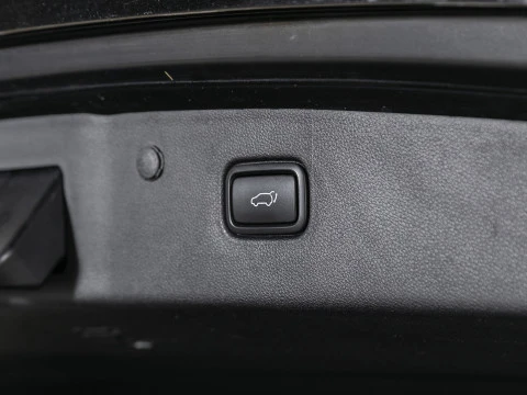 Kia Optima SW 1.6 T-GDi 132kW GT Line DCT