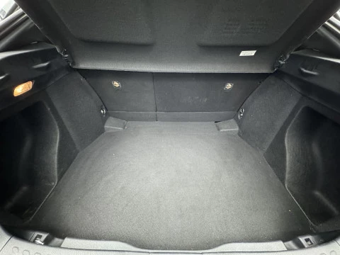 Toyota C-HR 1.8 125H Advance