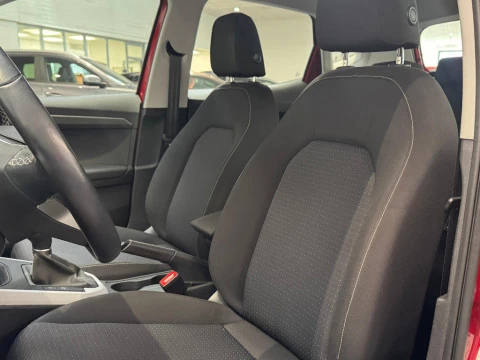 Seat Arona 1.0 TSI 81kW (110CV) Style