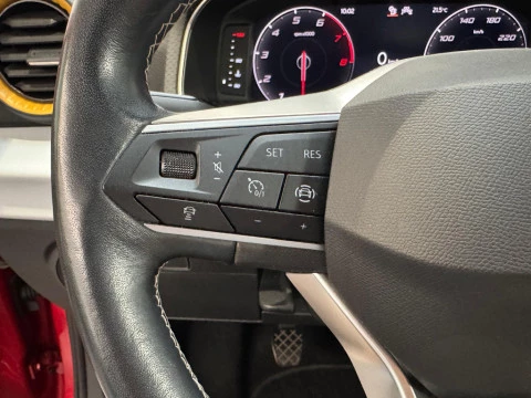 Seat Arona 1.0 TSI 81kW (110CV) Style