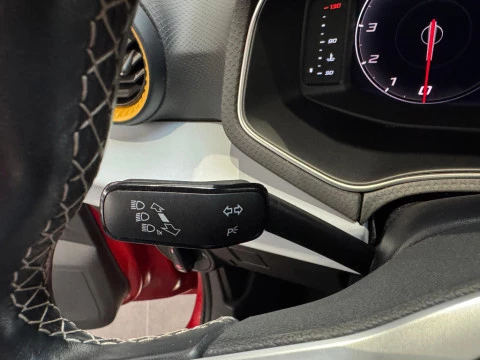 Seat Arona 1.0 TSI 81kW (110CV) Style