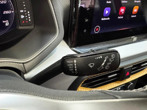 Seat Arona 1.0 TSI 81kW (110CV) Style