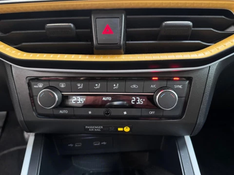 Seat Arona 1.0 TSI 81kW (110CV) Style