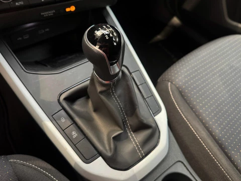 Seat Arona 1.0 TSI 81kW (110CV) Style