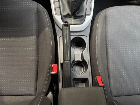 Seat Arona 1.0 TSI 81kW (110CV) Style