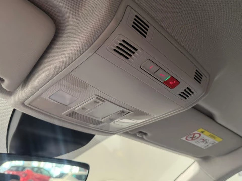 Seat Arona 1.0 TSI 81kW (110CV) Style