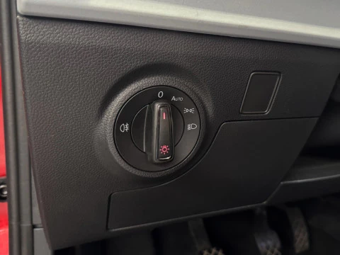 Seat Arona 1.0 TSI 81kW (110CV) Style