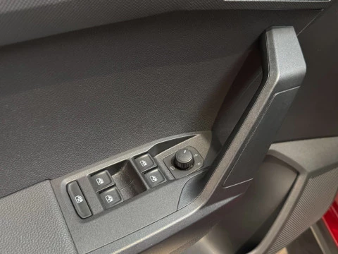 Seat Arona 1.0 TSI 81kW (110CV) Style