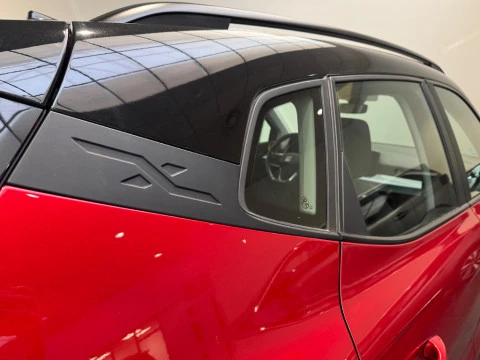 Seat Arona 1.0 TSI 81kW (110CV) Style