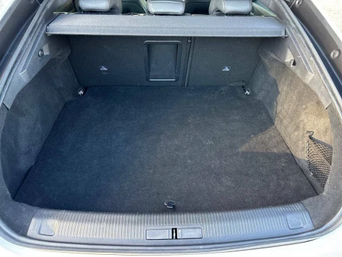 Peugeot 508 Hybrid 5P GT HYBRID 225 e-EAT8