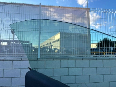 Peugeot 508 Hybrid 5P GT HYBRID 225 e-EAT8