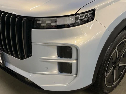 Jaecoo 7 Select 1.6 TGDI 108kW (145CV) FWD