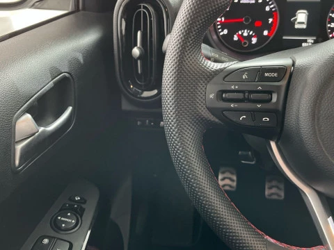 Kia Picanto 1.0 DPi 49kW (67CV) GT Line