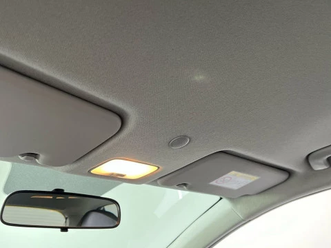 Kia Picanto 1.0 DPi 49kW (67CV) GT Line