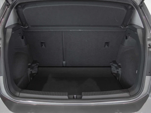 Volkswagen T-Cross Advance 1.0 TSI 81kW (110CV)