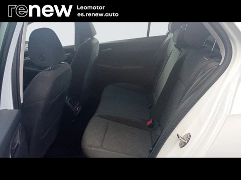 Volkswagen Golf VIII  Golf 1.5 TSI Life 96kW