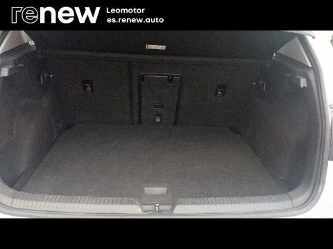 Volkswagen Golf VIII  Golf 1.5 TSI Life 96kW