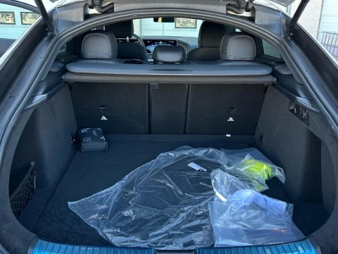 Mercedes-Benz GLE Coupé GLE 300 d 4MATIC