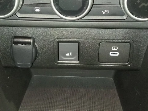 Dacia Sandero  Stepway ECO-G Extreme Go 74kW