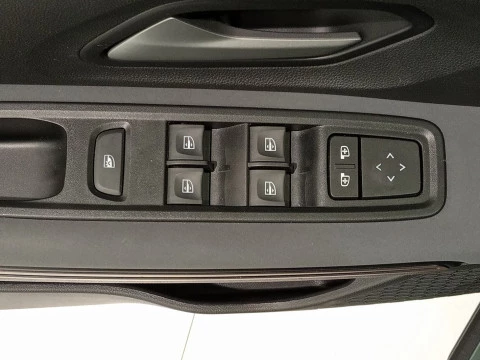 Dacia Sandero  Stepway ECO-G Extreme Go 74kW