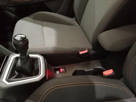 Dacia Sandero  Stepway ECO-G Extreme Go 74kW