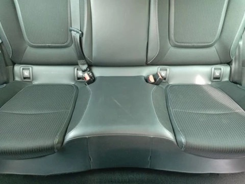 Renault Megane S.T. Zen E-TECH Híbrido ench. 117kW