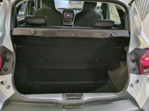 Dacia Spring Expression Electric 33kW (45CV)