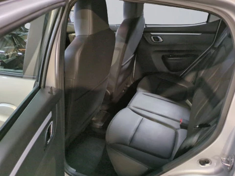 Dacia Spring Expression Electric 33kW (45CV)