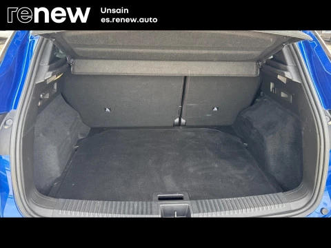 Renault Austral  Hibrido  1.2 E-Tech Hibrido Techno 117kW