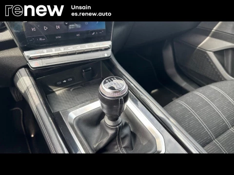 Renault Austral  Hibrido  1.2 E-Tech Hibrido Techno 117kW