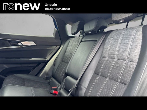 Renault Austral  Hibrido  1.2 E-Tech Hibrido Techno 117kW