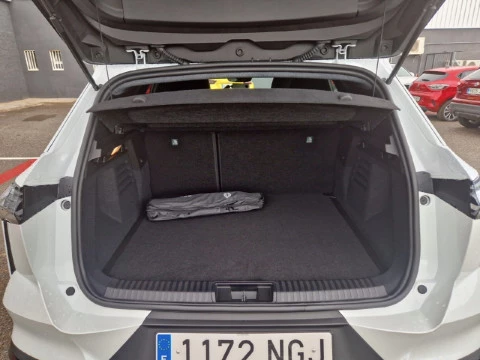 Renault Symbioz esprit Alpine E-Tech 117kW (160CV)