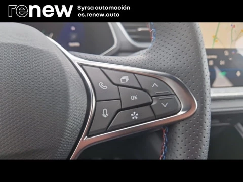 Renault Symbioz esprit Alpine E-Tech 117kW (160CV)