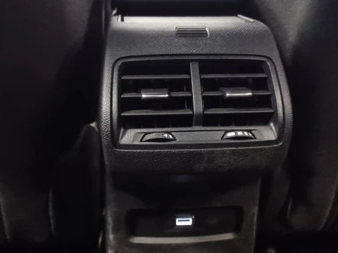 Citroën C4 Hybrid 145 ë-DCS6 Business Edition