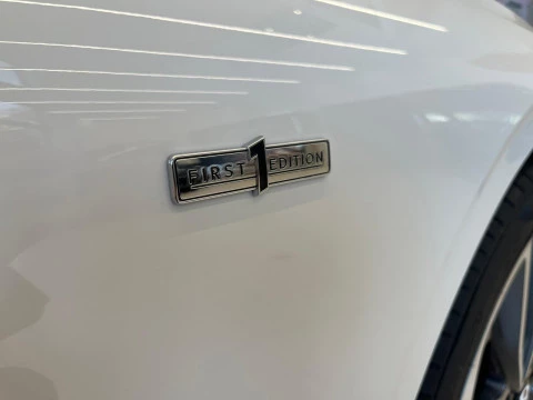 Bentley Continental GT Continental GTC V8 Speed Convertible