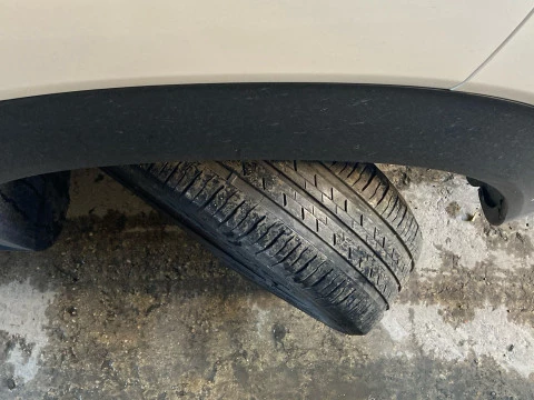 Citroën C3  Diesel  1.5BlueHDi S&S Live Pack 100