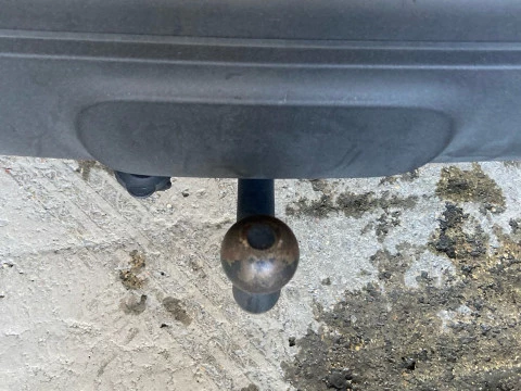 Citroën C3  Diesel  1.5BlueHDi S&S Live Pack 100