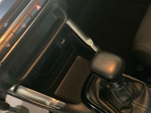 Citroën C3  Diesel  1.5BlueHDi S&S Live Pack 100